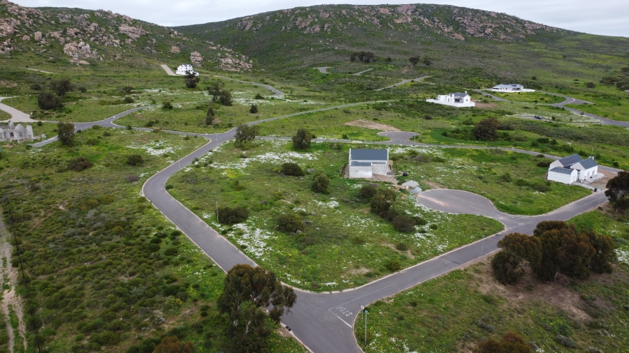 0 Bedroom Property for Sale in St Helena Views Western Cape